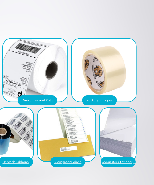 tag labels in india