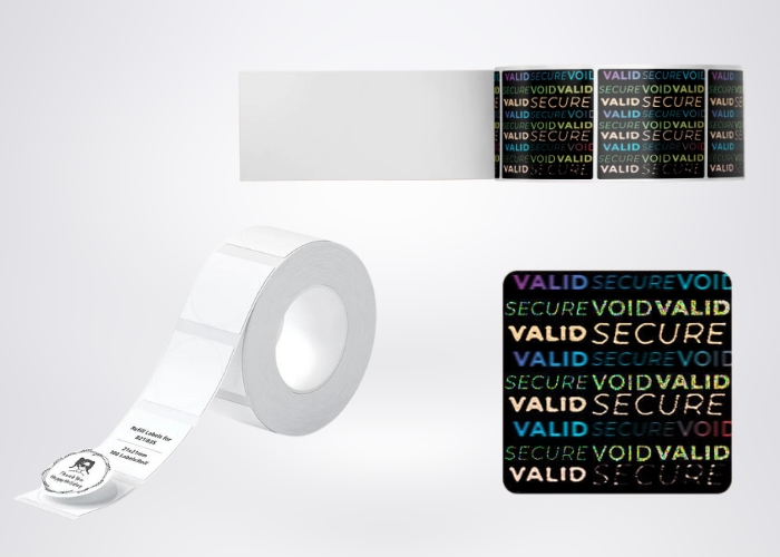 security inks in india