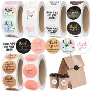 waterproof product labels in India waterproof product labels in India