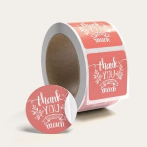 custom waterproof product labels in India custom waterproof product labels in India