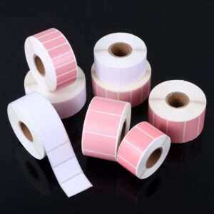 Best thermal paper rolls in India