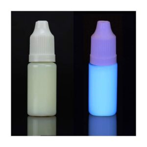 best tamper-evident ink in India