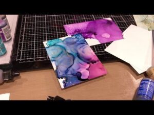 best security inks for printing in India