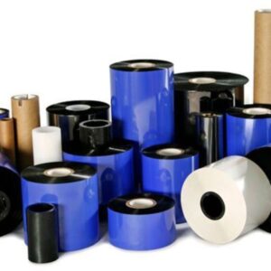 best barcode ribbons in India