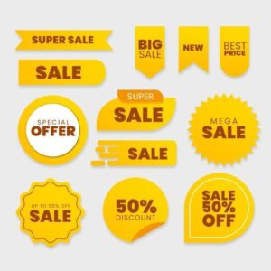 best tag labels in India best tag labels in India