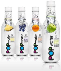 best heat shrink labels for bottles in India