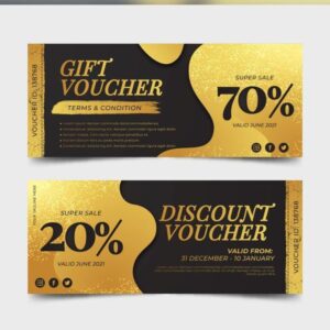 best coupon labels in India