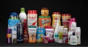 best shrink sleeves in India