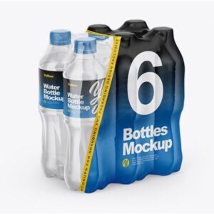 best shrink sleeves in India